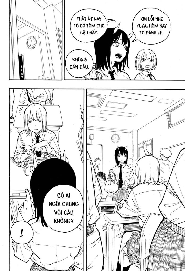 Ruri Dragon Tập 13 trang 19