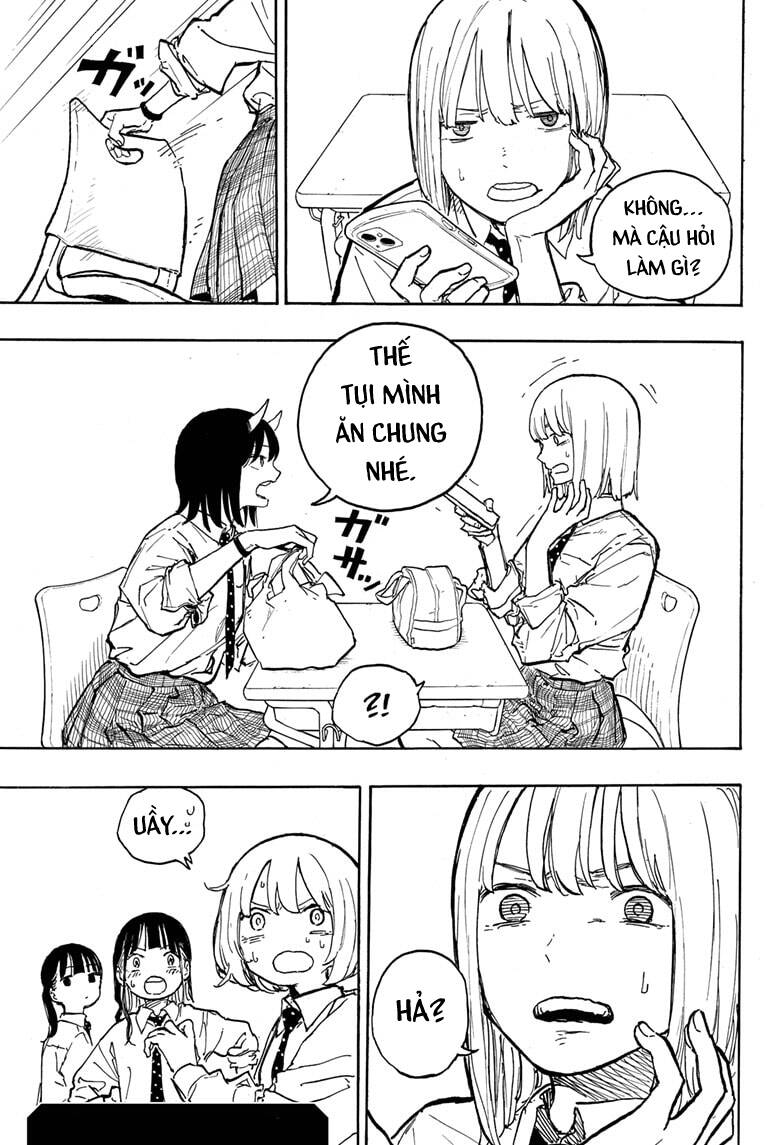 Ruri Dragon Tập 13 trang 20