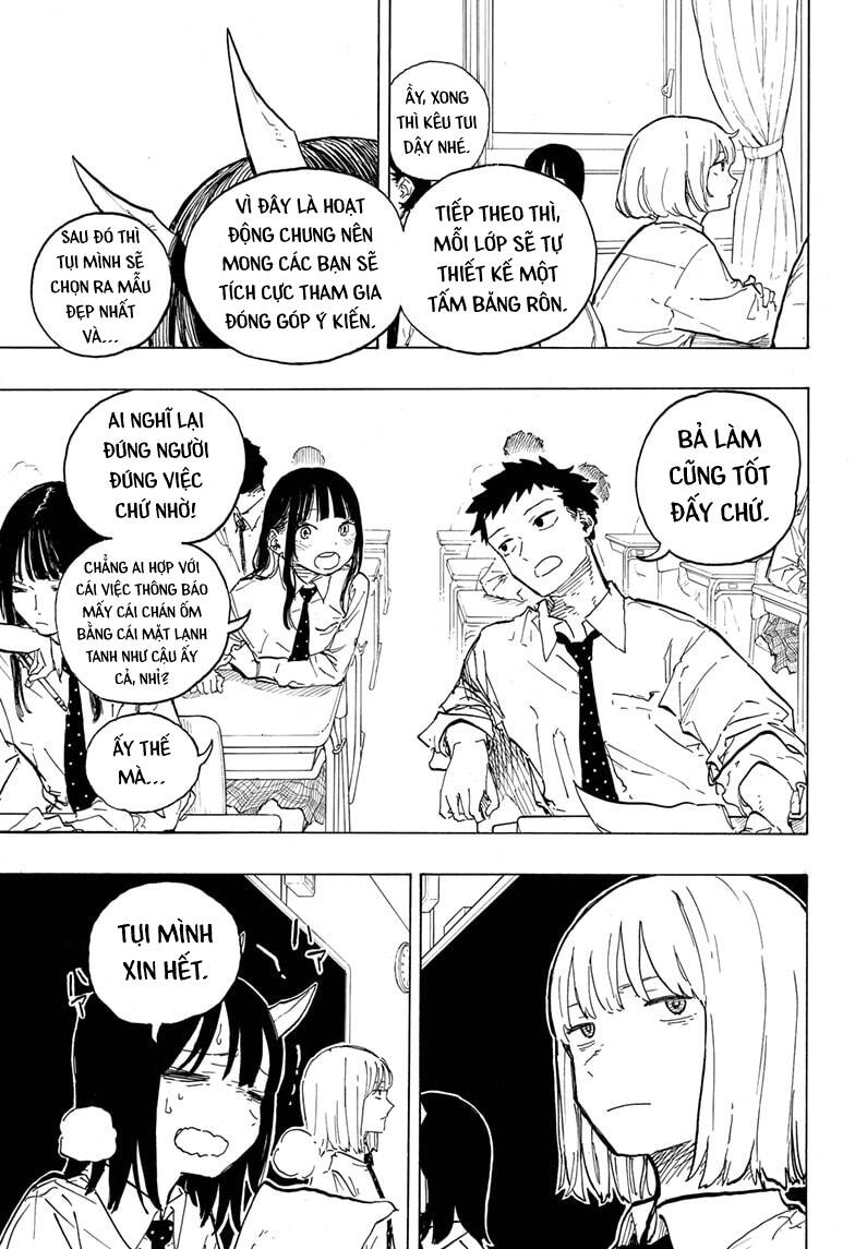 Ruri Dragon Tập 13 trang 4