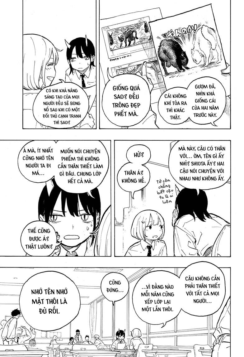Ruri Dragon Tập 13 trang 10