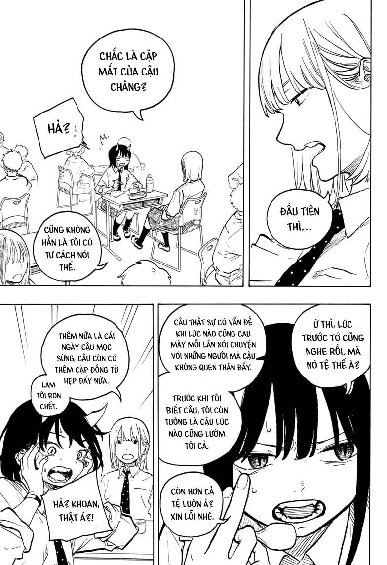 Ruri Dragon Tập 14 trang 12