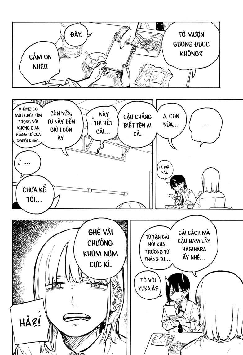 Ruri Dragon Tập 14 trang 13
