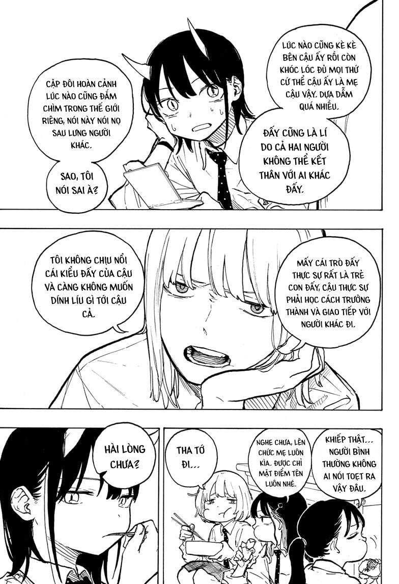 Ruri Dragon Tập 14 trang 14