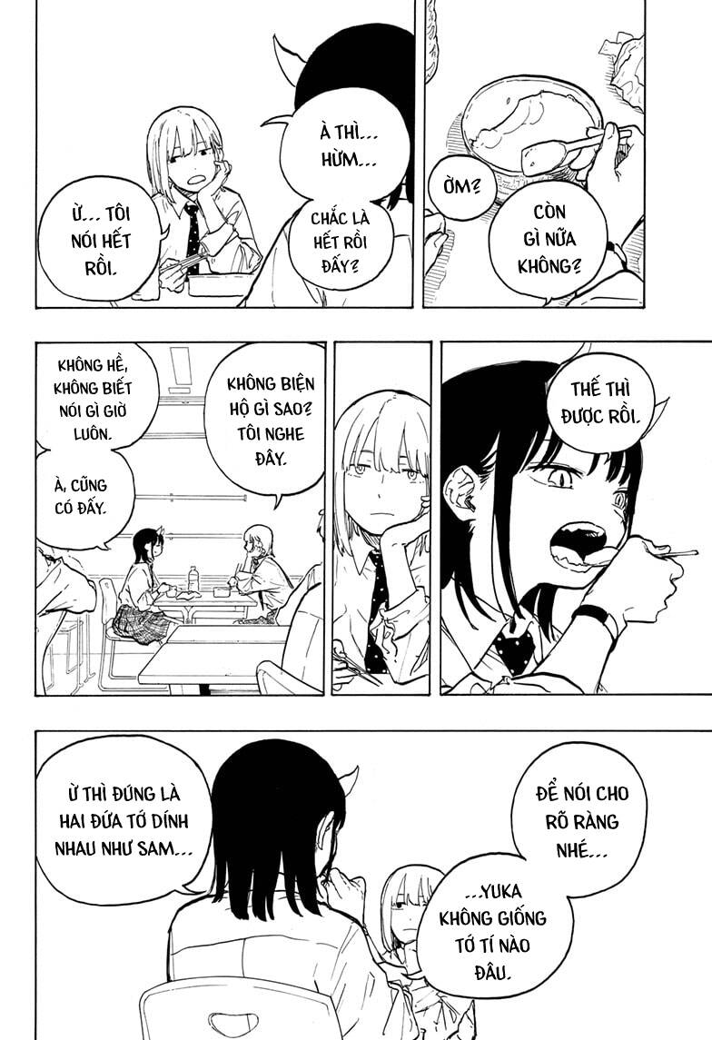 Ruri Dragon Tập 14 trang 15