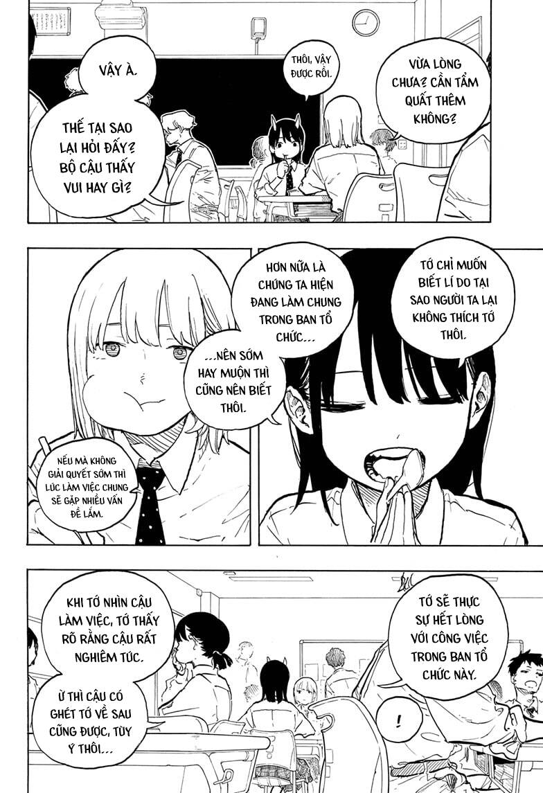 Ruri Dragon Tập 14 trang 17