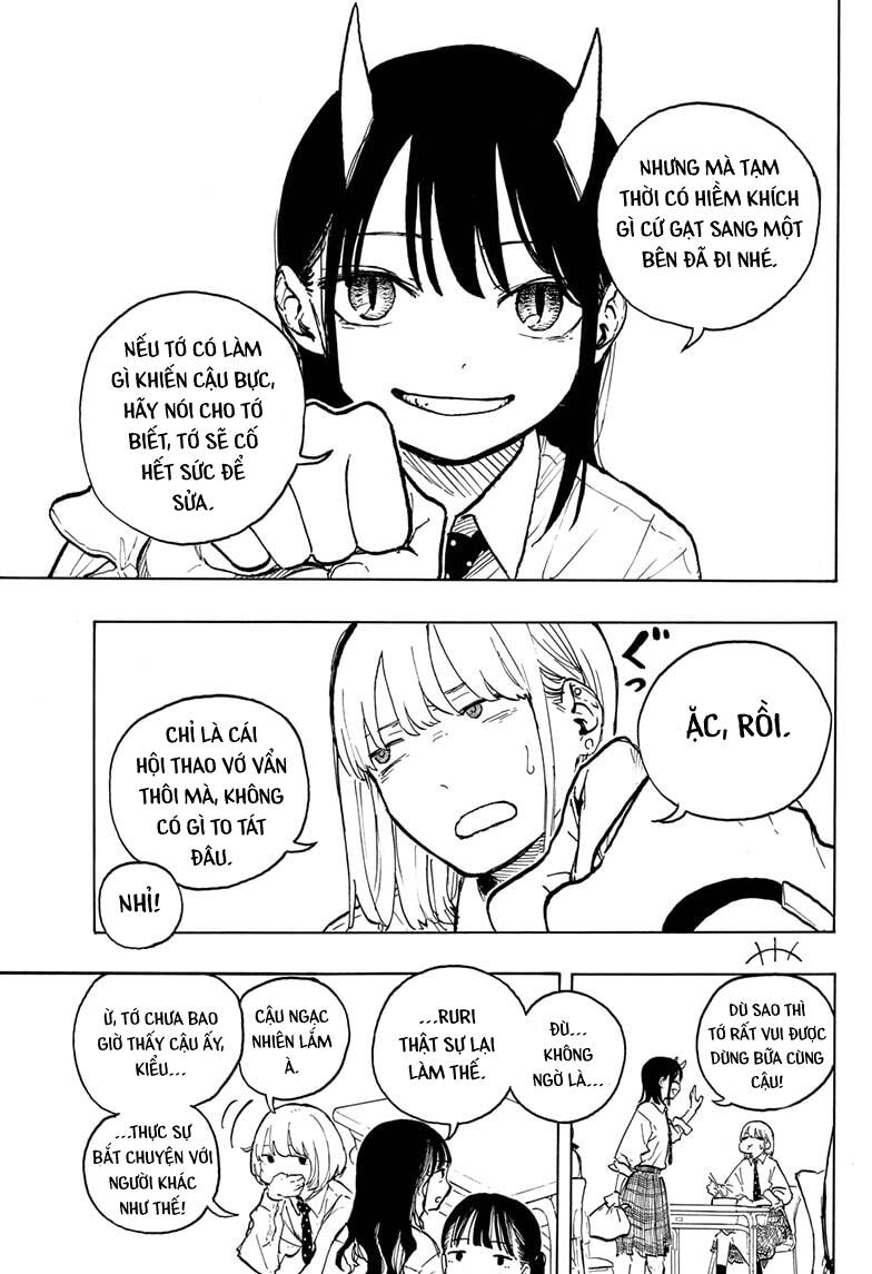 Ruri Dragon Tập 14 trang 18