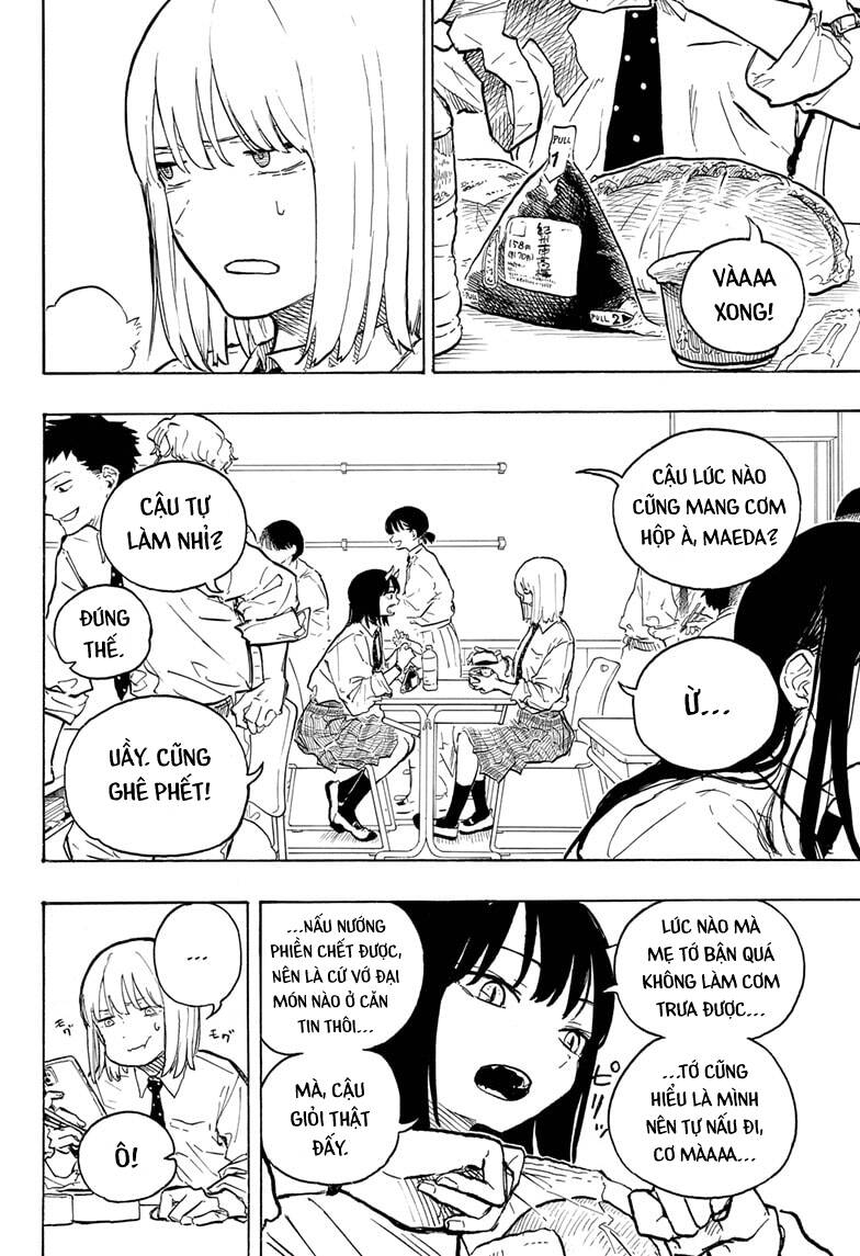 Ruri Dragon Tập 14 trang 5