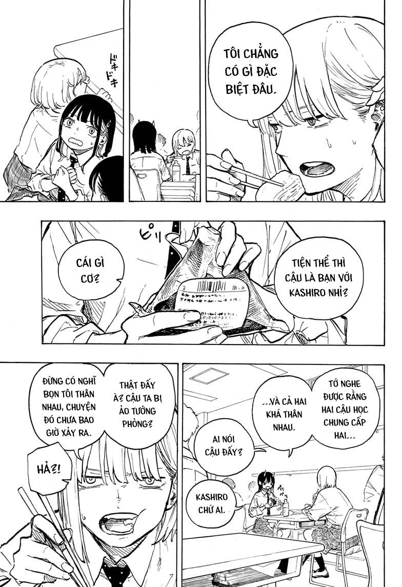 Ruri Dragon Tập 14 trang 8