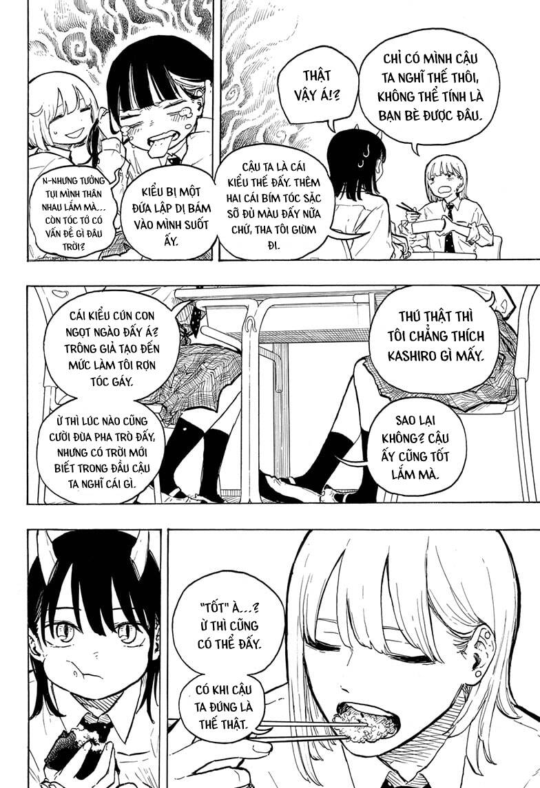 Ruri Dragon Tập 14 trang 9