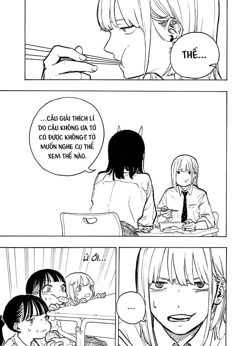 Ruri Dragon Tập 14 trang 10