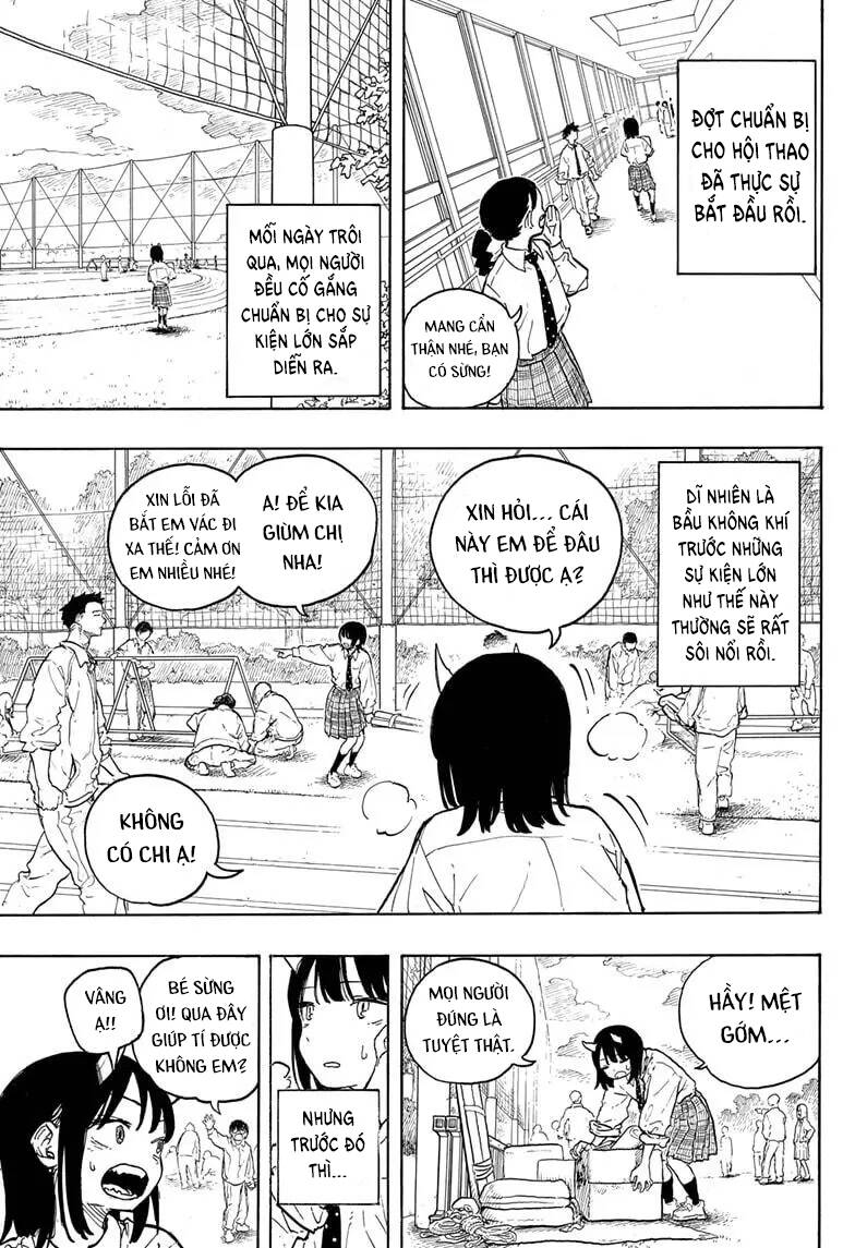 Ruri Dragon Tập 15 trang 4