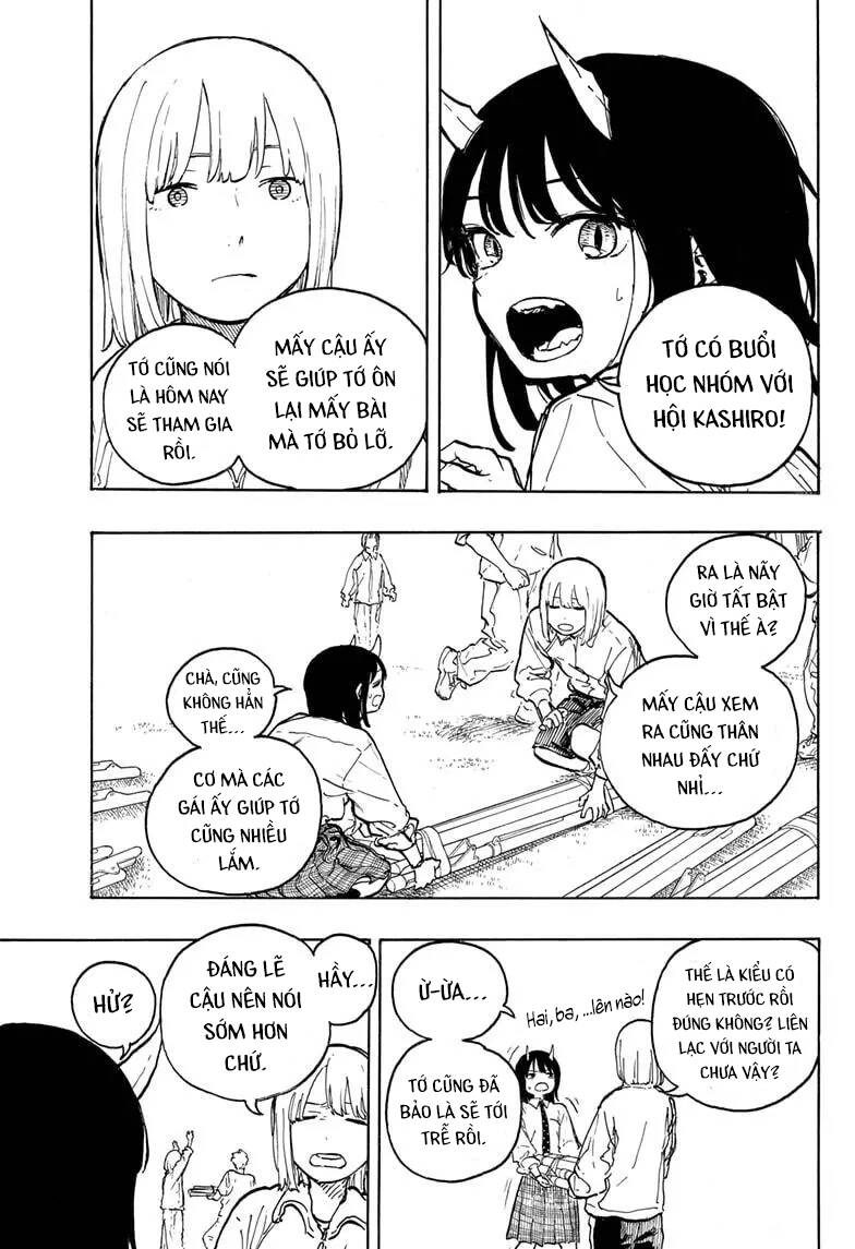 Ruri Dragon Tập 15 trang 6