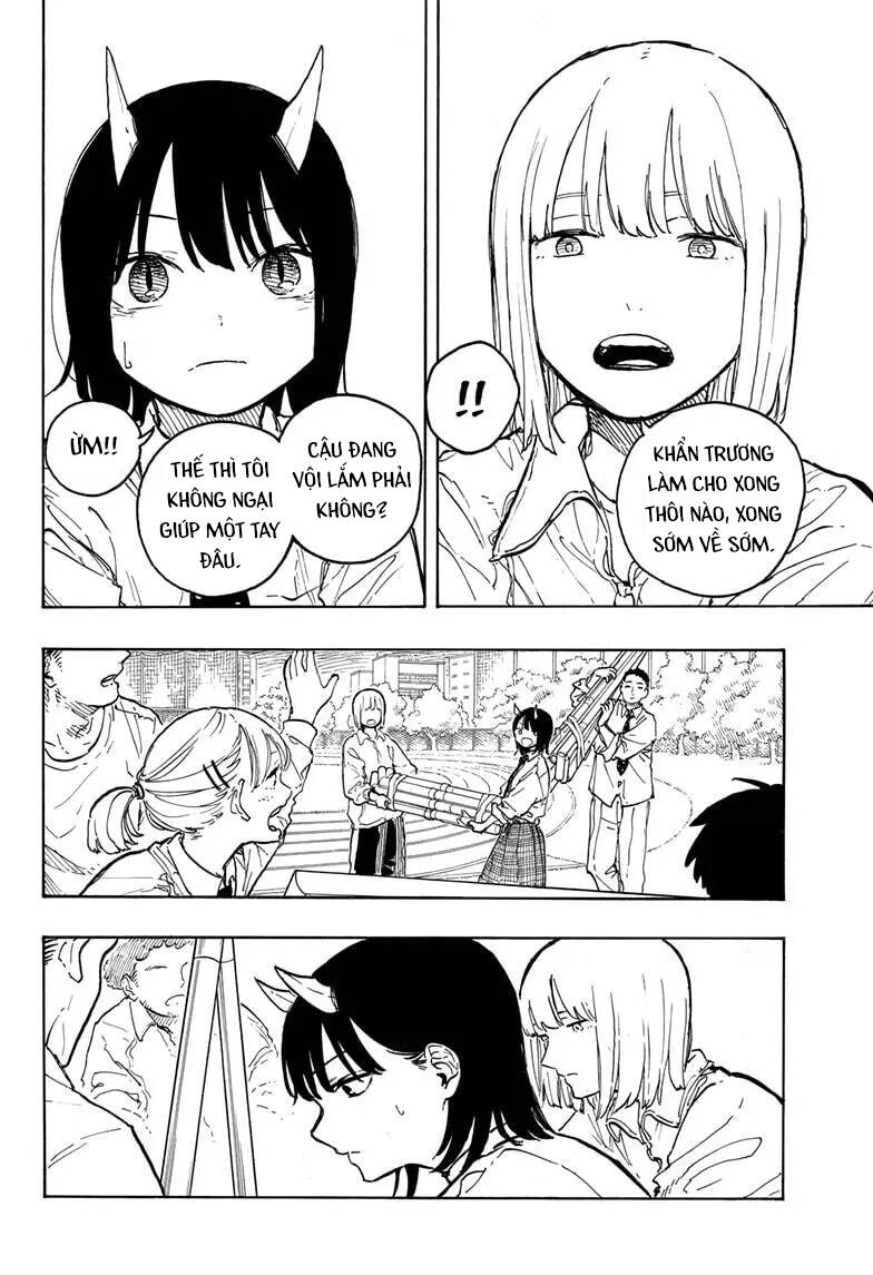 Ruri Dragon Tập 15 trang 7