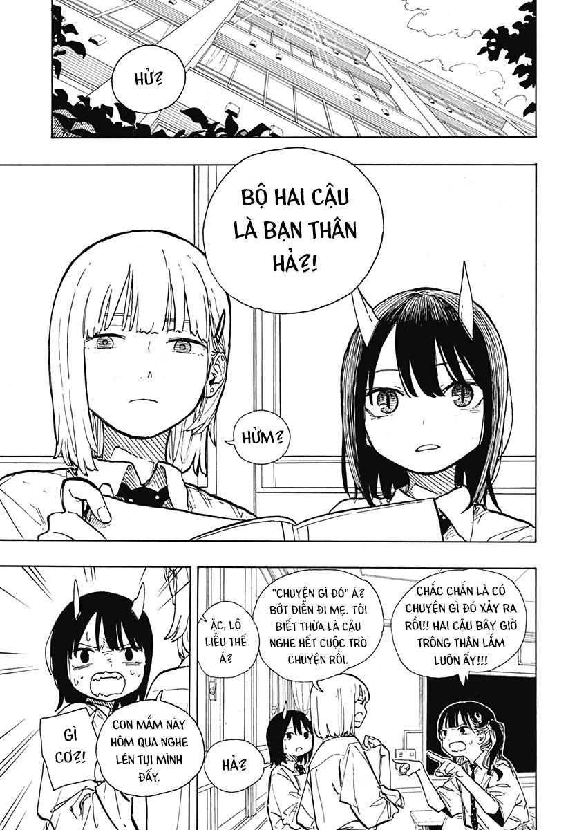 Ruri Dragon Tập 16 trang 14