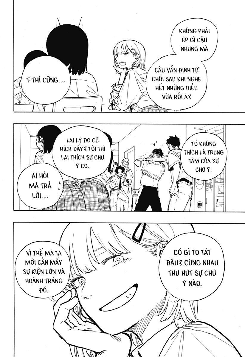 Ruri Dragon Tập 17 trang 17
