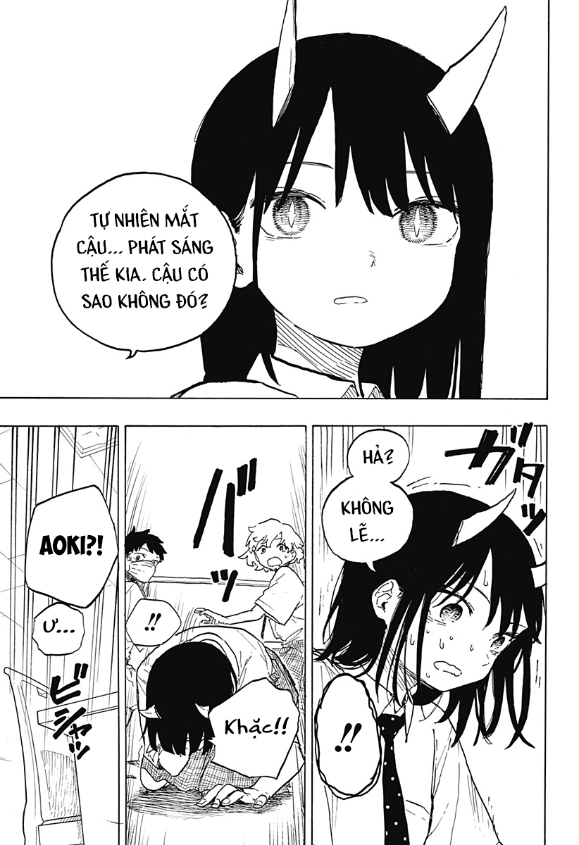 Ruri Dragon Tập 18 trang 18