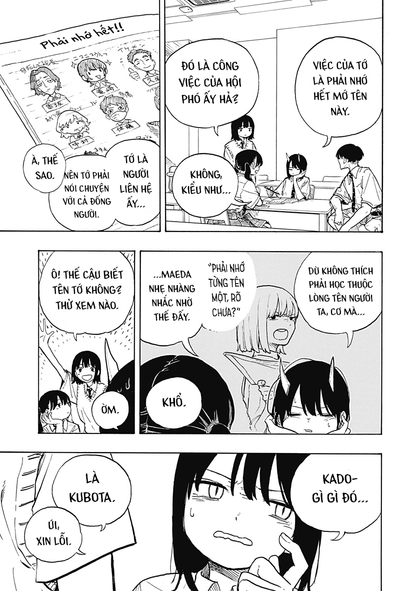 Ruri Dragon Tập 18 trang 6