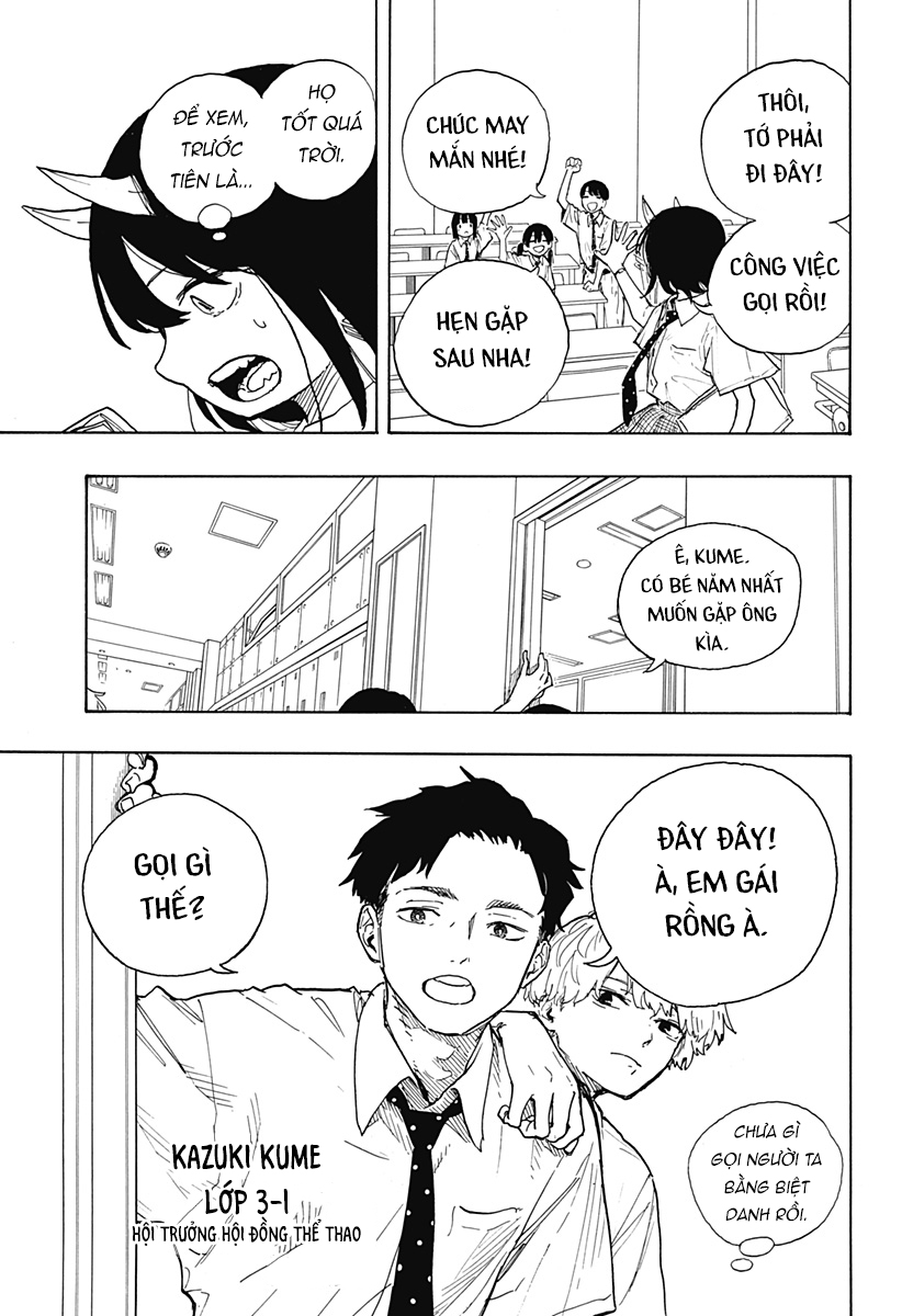 Ruri Dragon Tập 18 trang 8