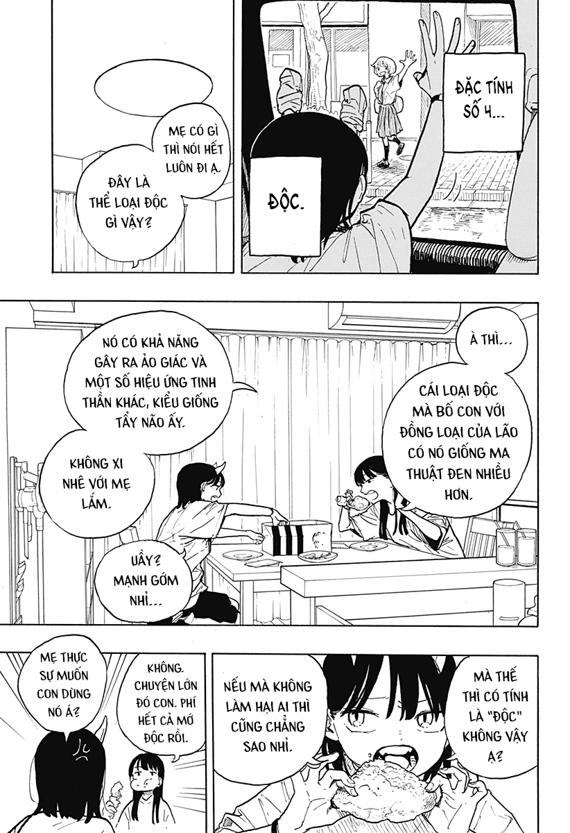 Ruri Dragon Tập 19 trang 12