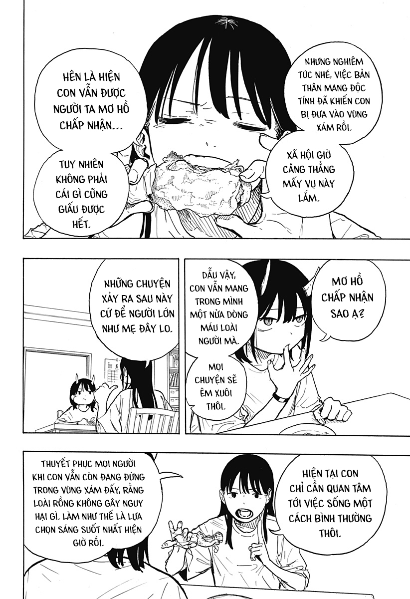 Ruri Dragon Tập 19 trang 13