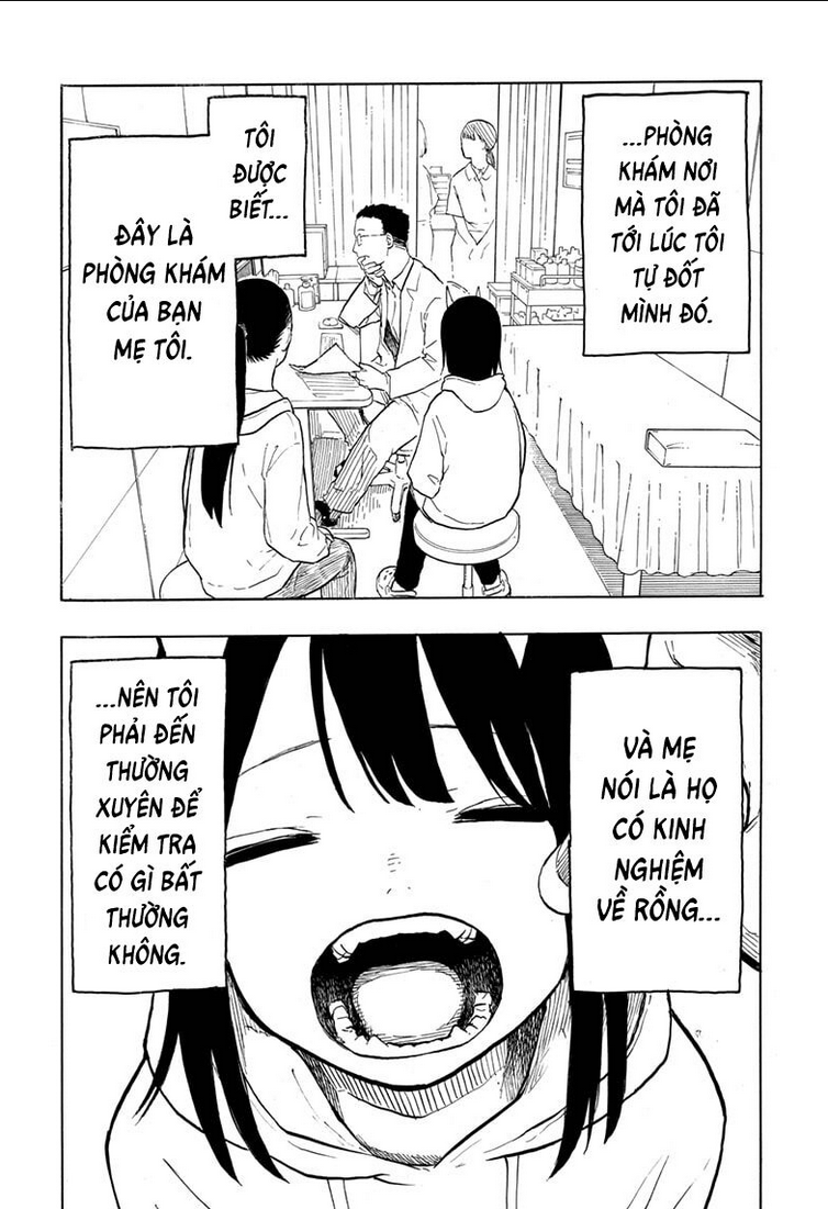 Ruri Dragon Tập 2 trang 20