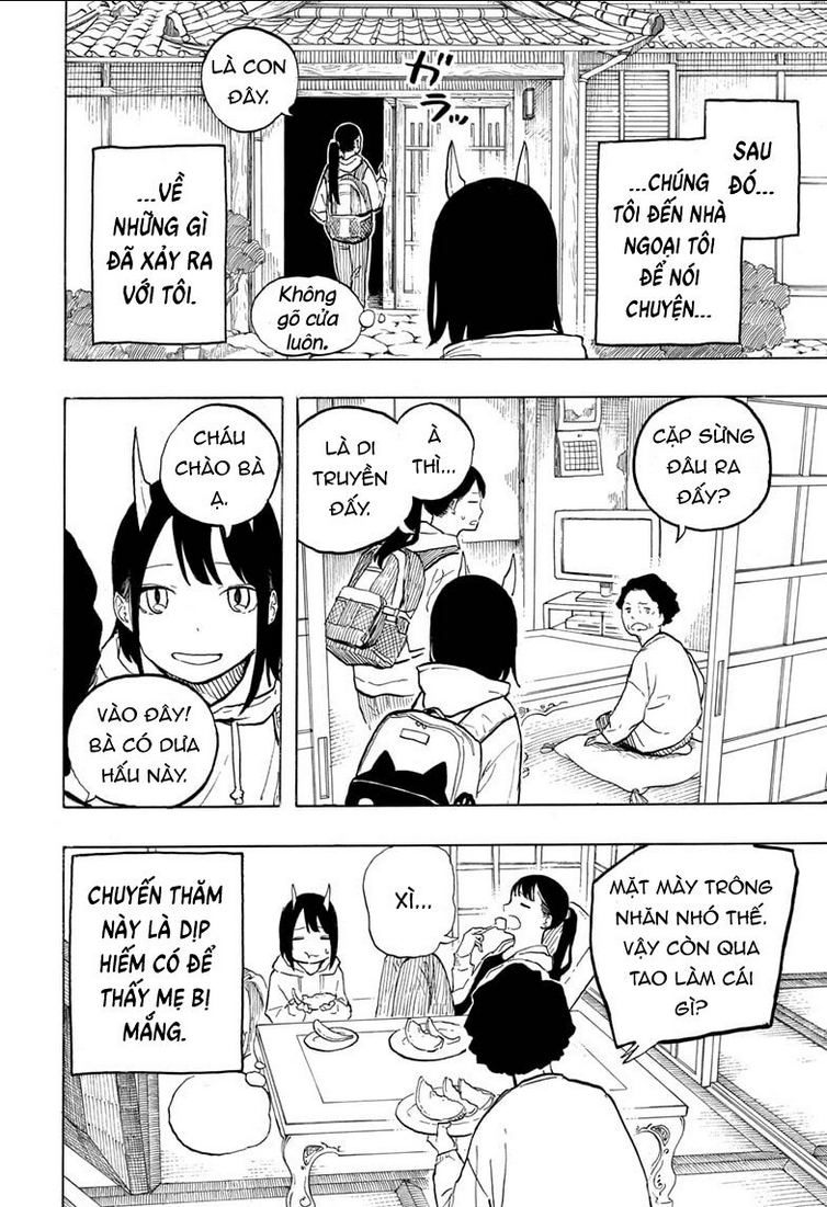 Ruri Dragon Tập 2 trang 21