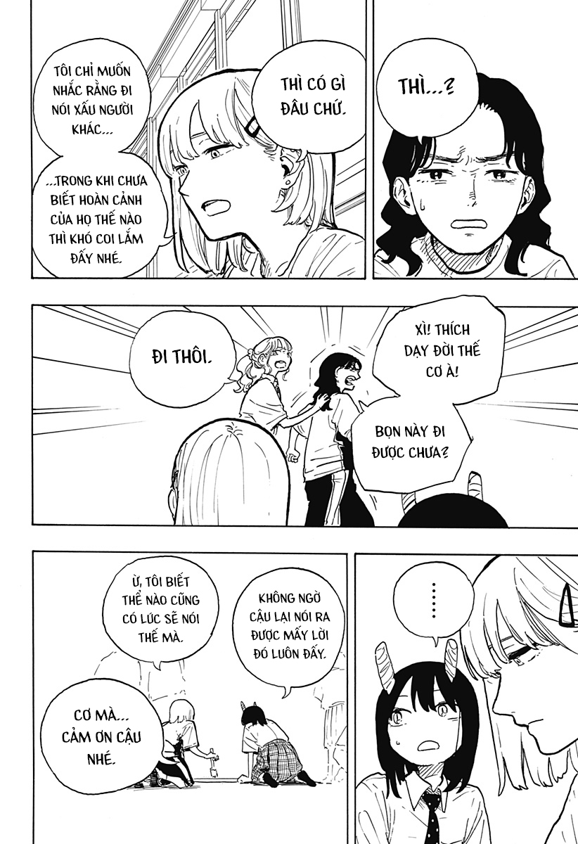 Ruri Dragon Tập 20 trang 11
