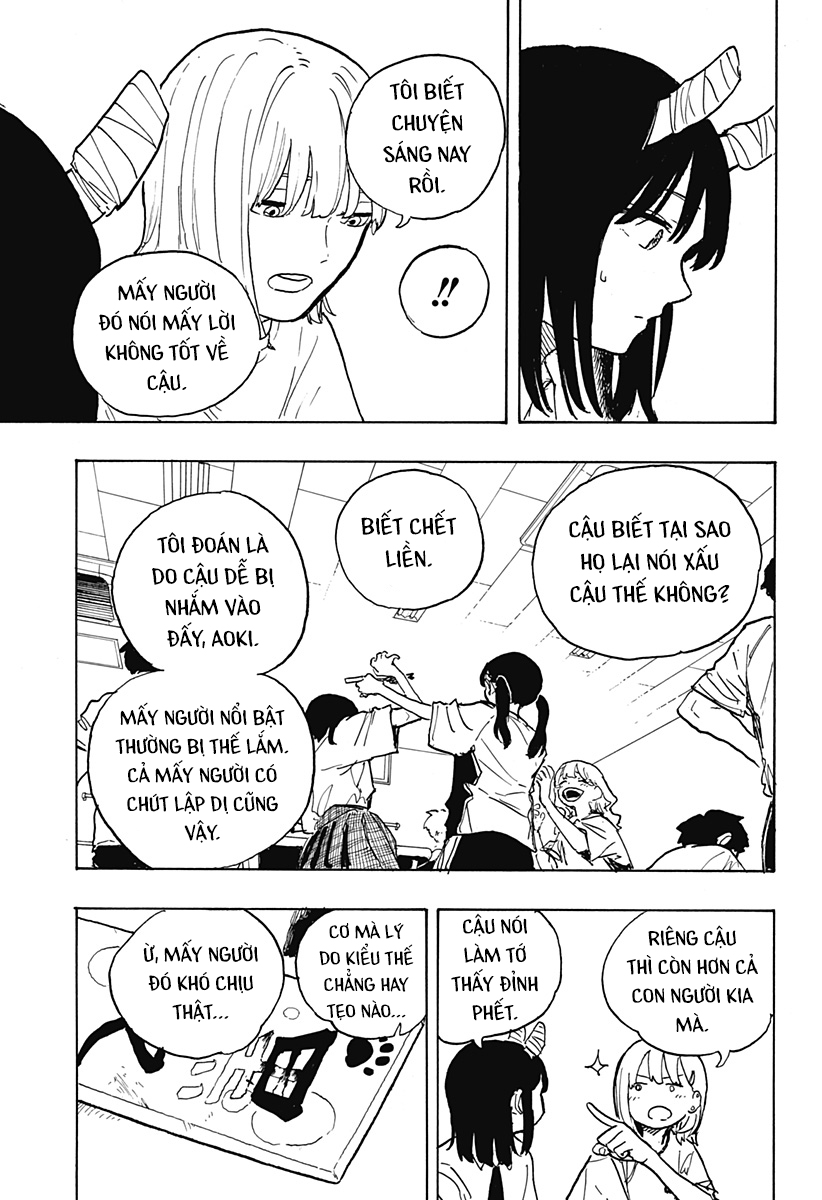 Ruri Dragon Tập 20 trang 12