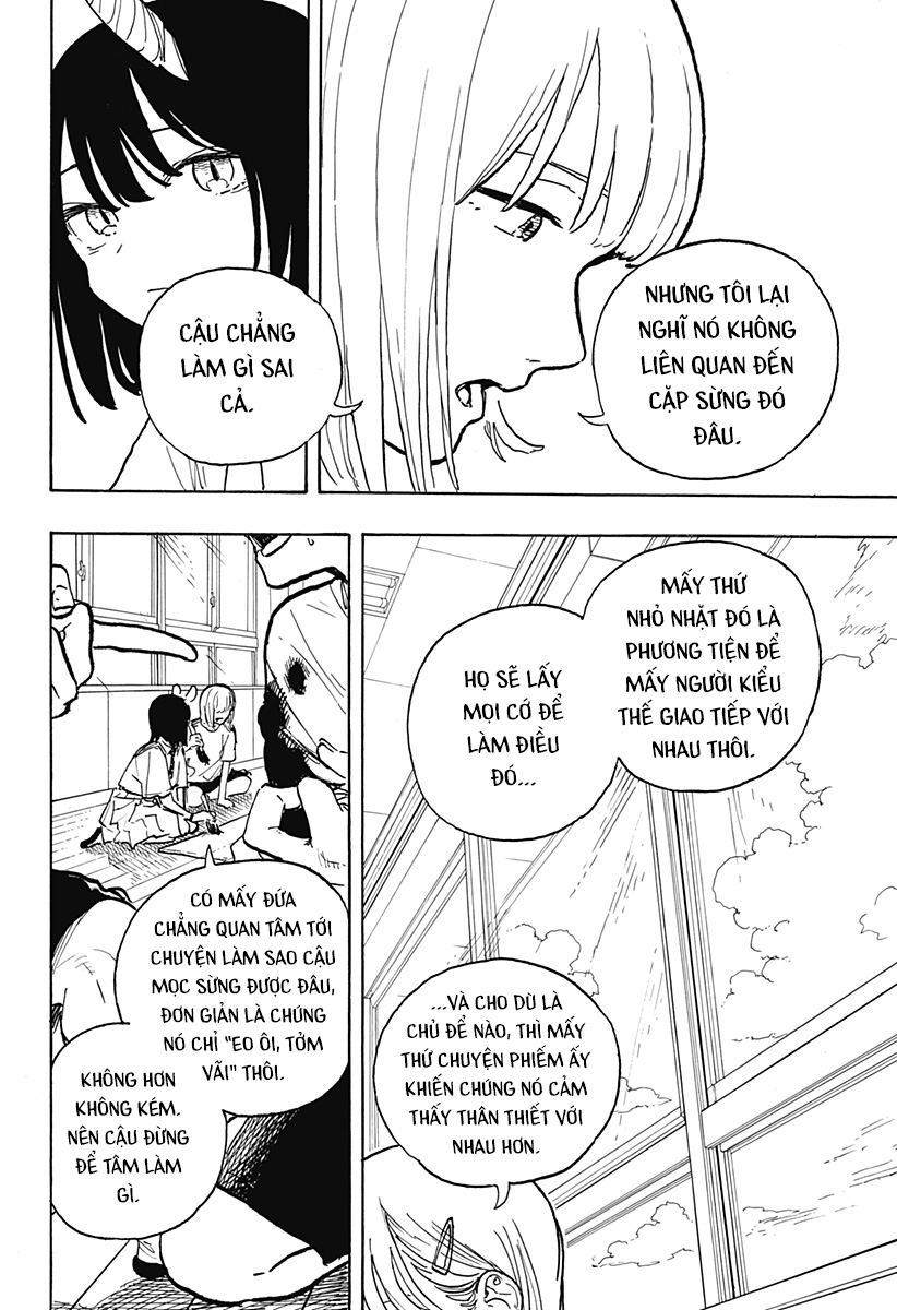 Ruri Dragon Tập 20 trang 13