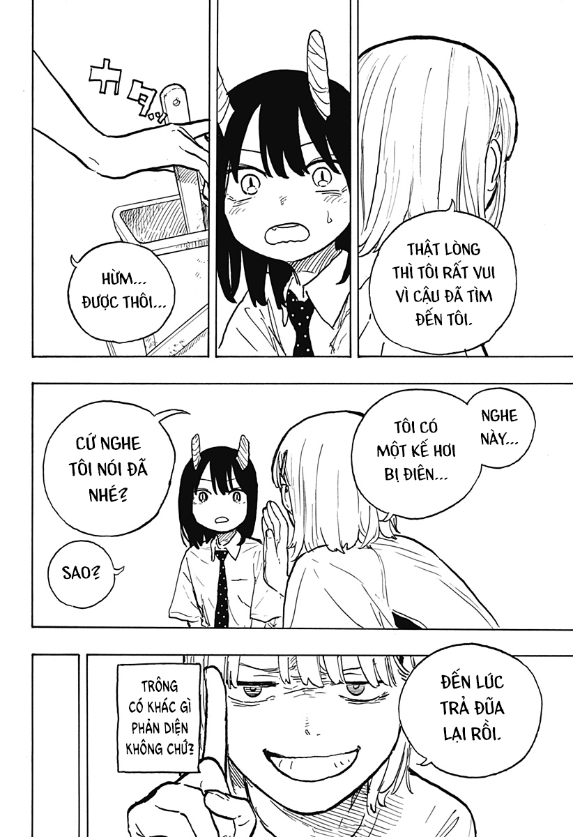 Ruri Dragon Tập 20 trang 15