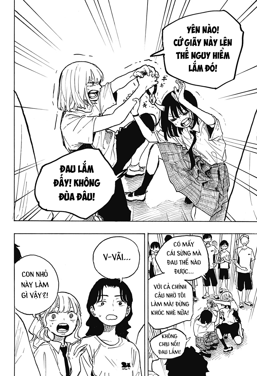 Ruri Dragon Tập 20 trang 17