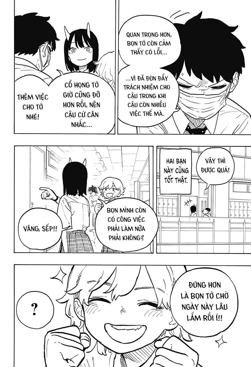 Ruri Dragon Tập 20 trang 7