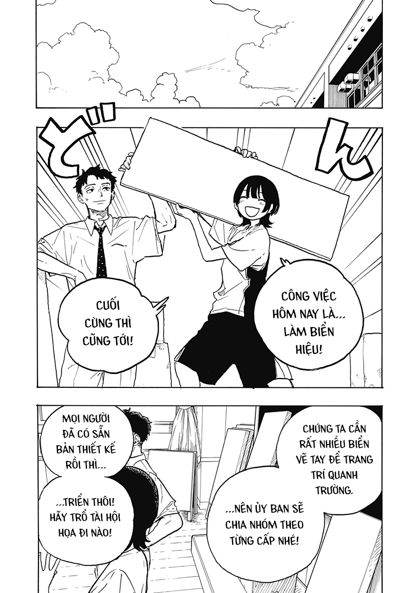 Ruri Dragon Tập 20 trang 8