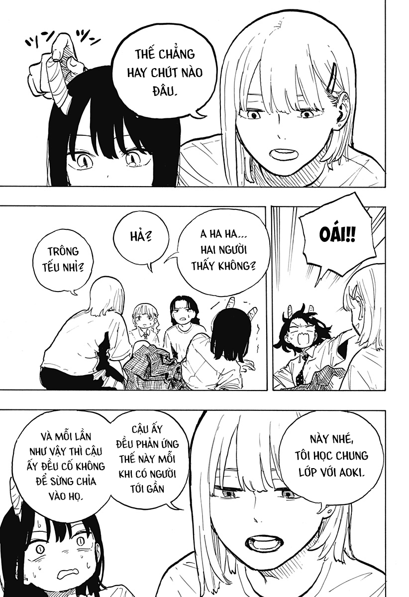 Ruri Dragon Tập 20 trang 10
