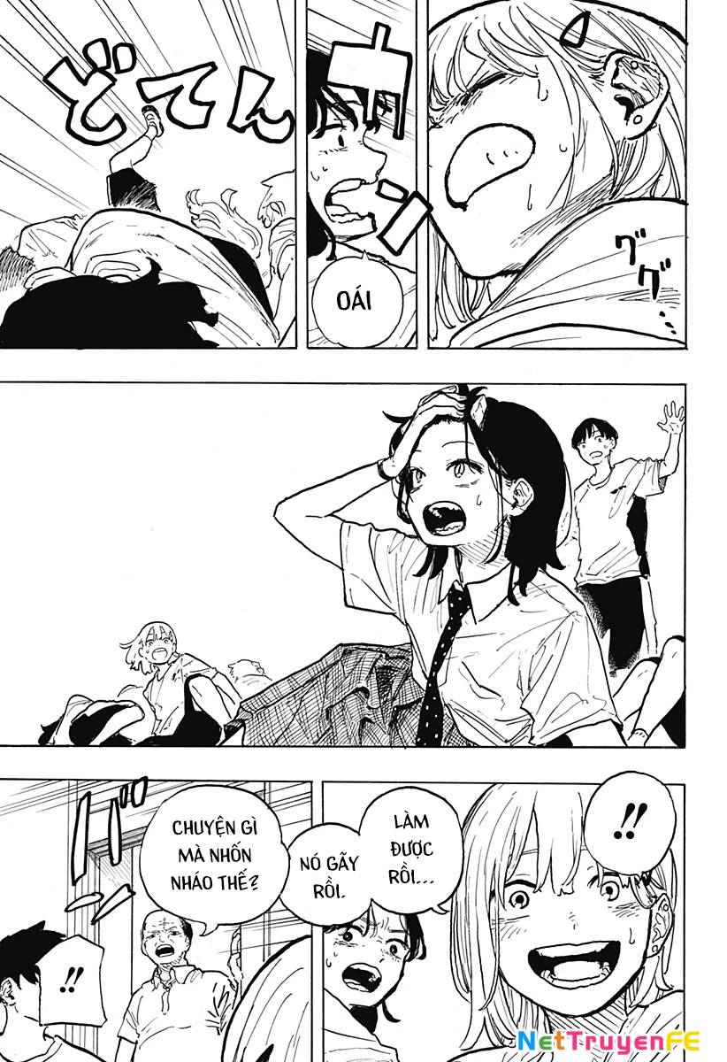 Ruri Dragon Tập 21 trang 15