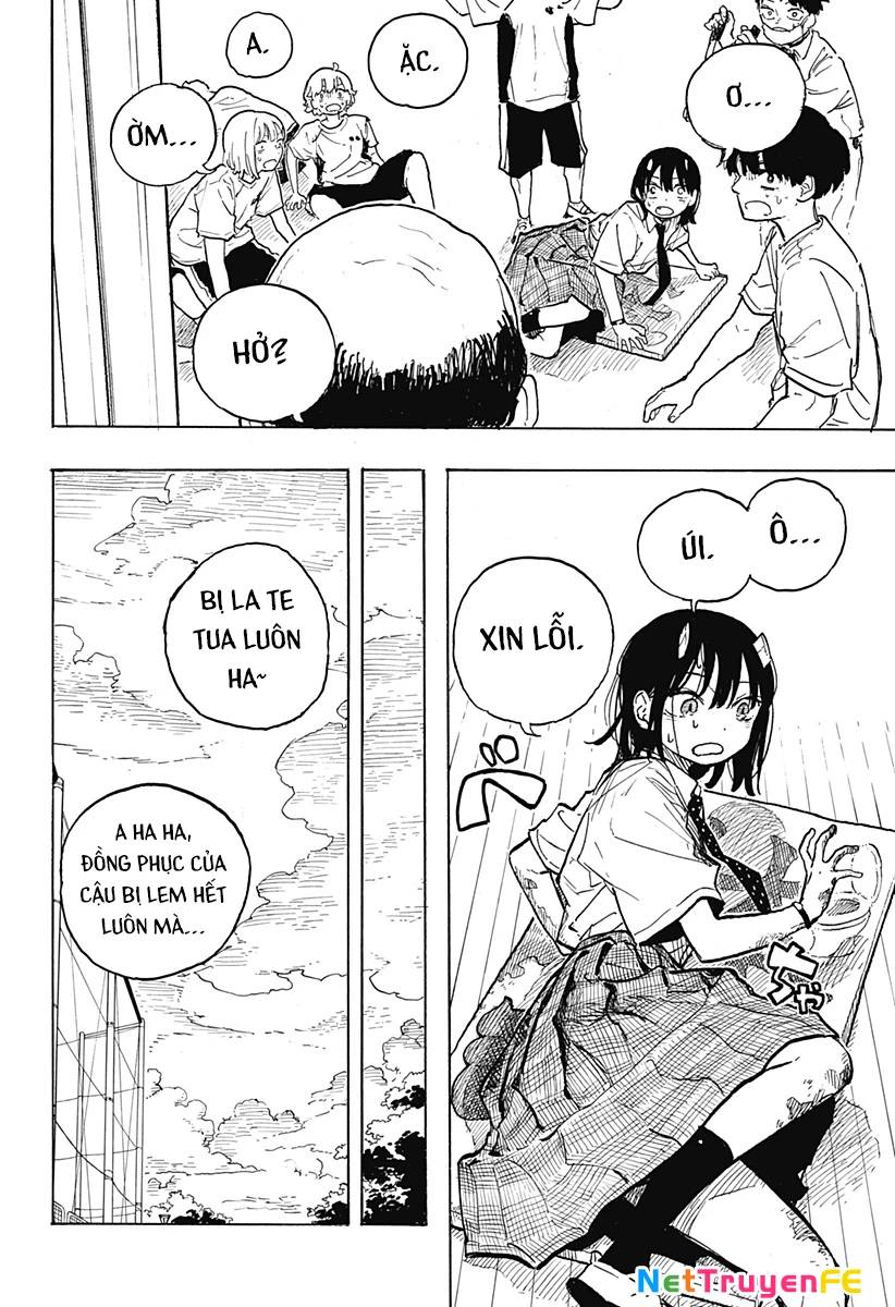 Ruri Dragon Tập 21 trang 16