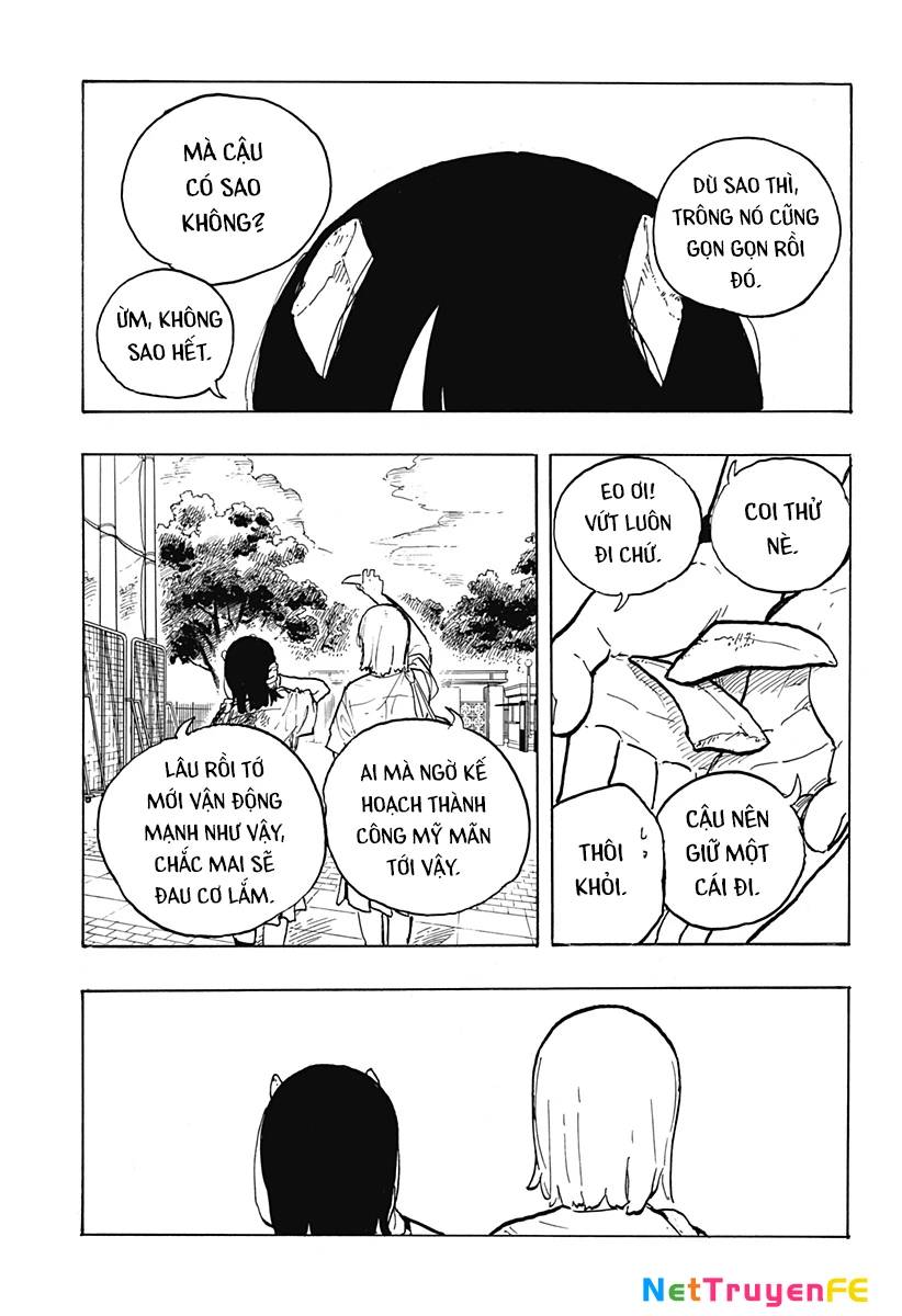 Ruri Dragon Tập 21 trang 17