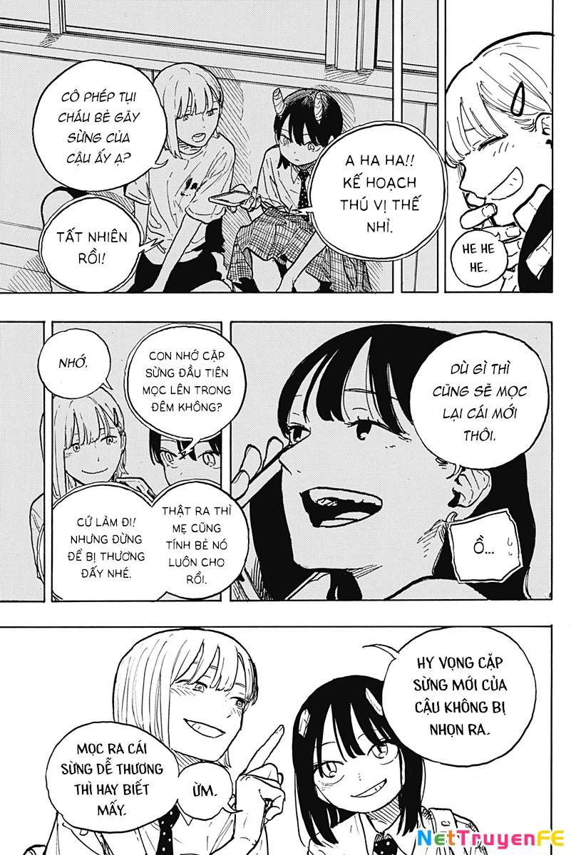 Ruri Dragon Tập 21 trang 19