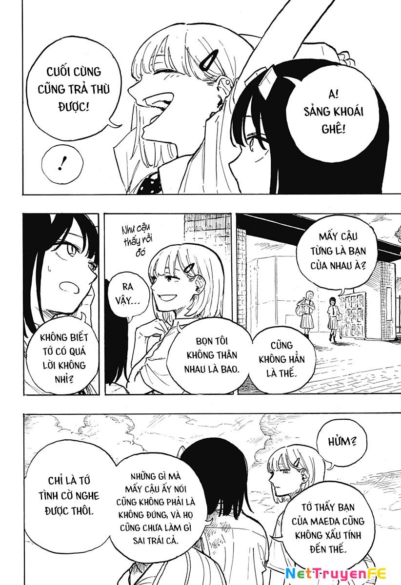Ruri Dragon Tập 21 trang 20