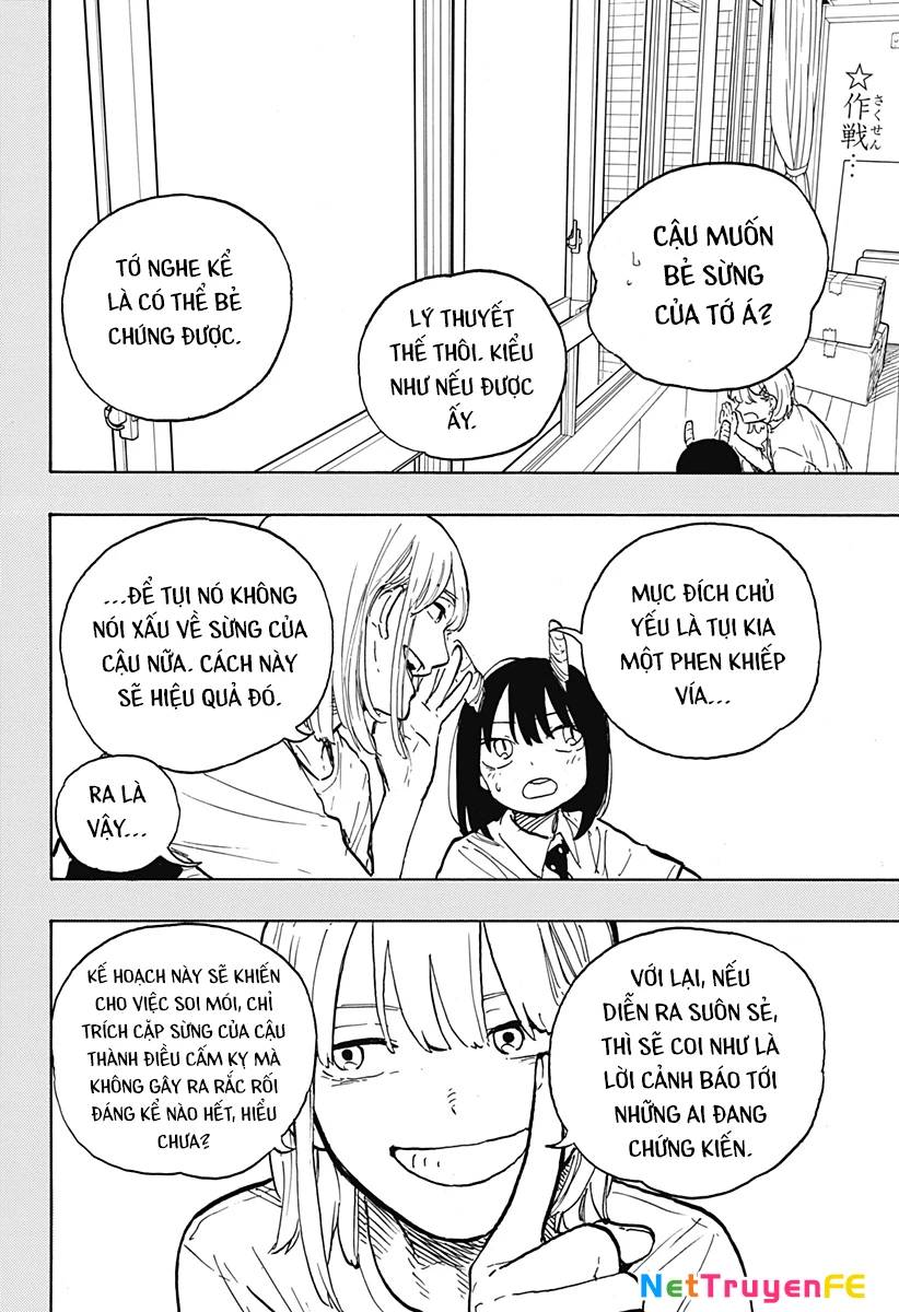 Ruri Dragon Tập 21 trang 4