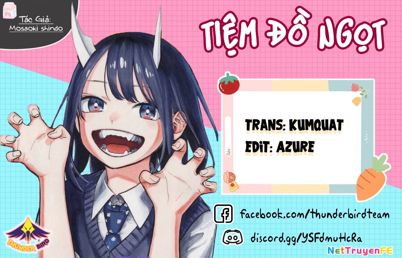 Ruri Dragon Tập 22 trang 2