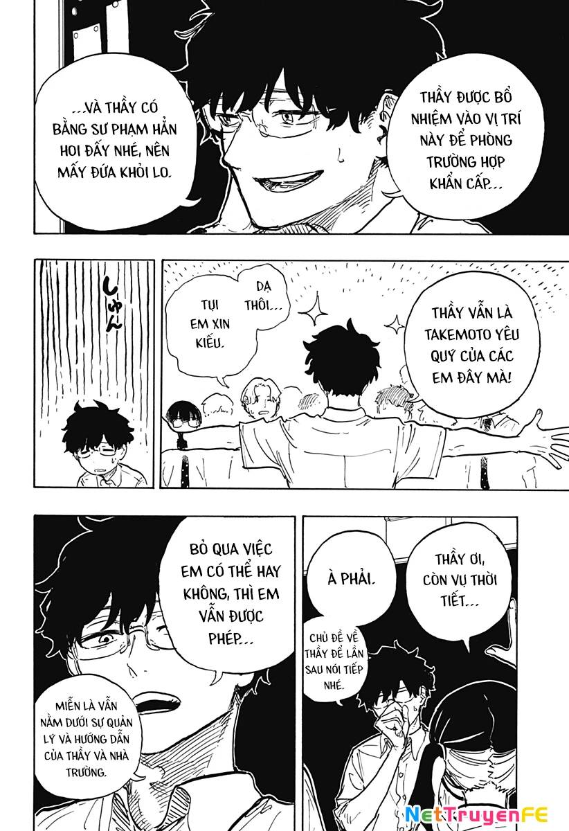 Ruri Dragon Tập 22 trang 18