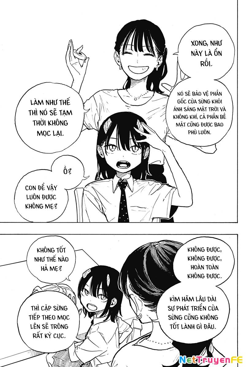 Ruri Dragon Tập 22 trang 5