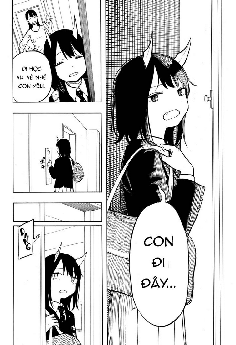 Ruri Dragon Tập 3 trang 11
