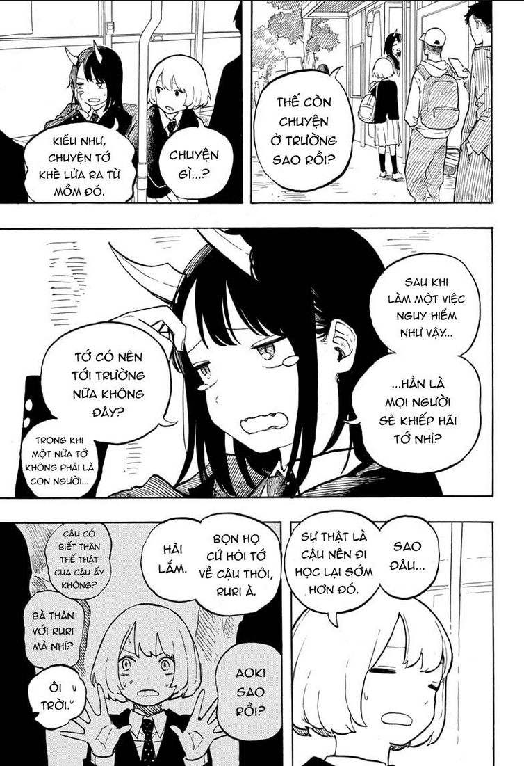 Ruri Dragon Tập 3 trang 14