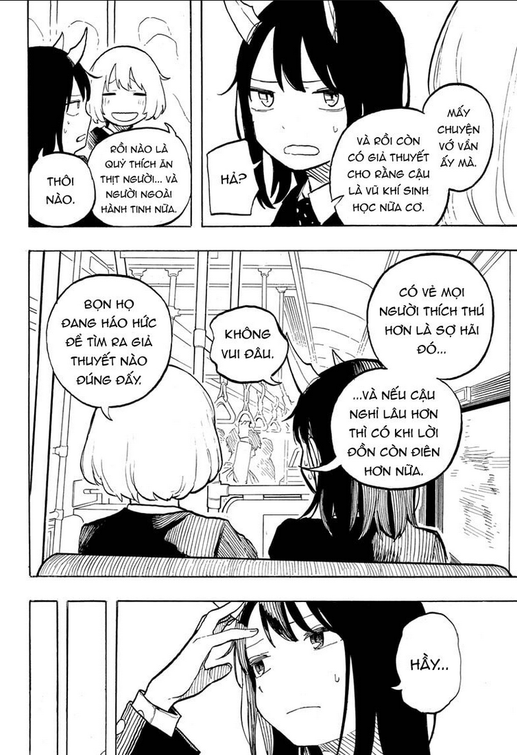 Ruri Dragon Tập 3 trang 15
