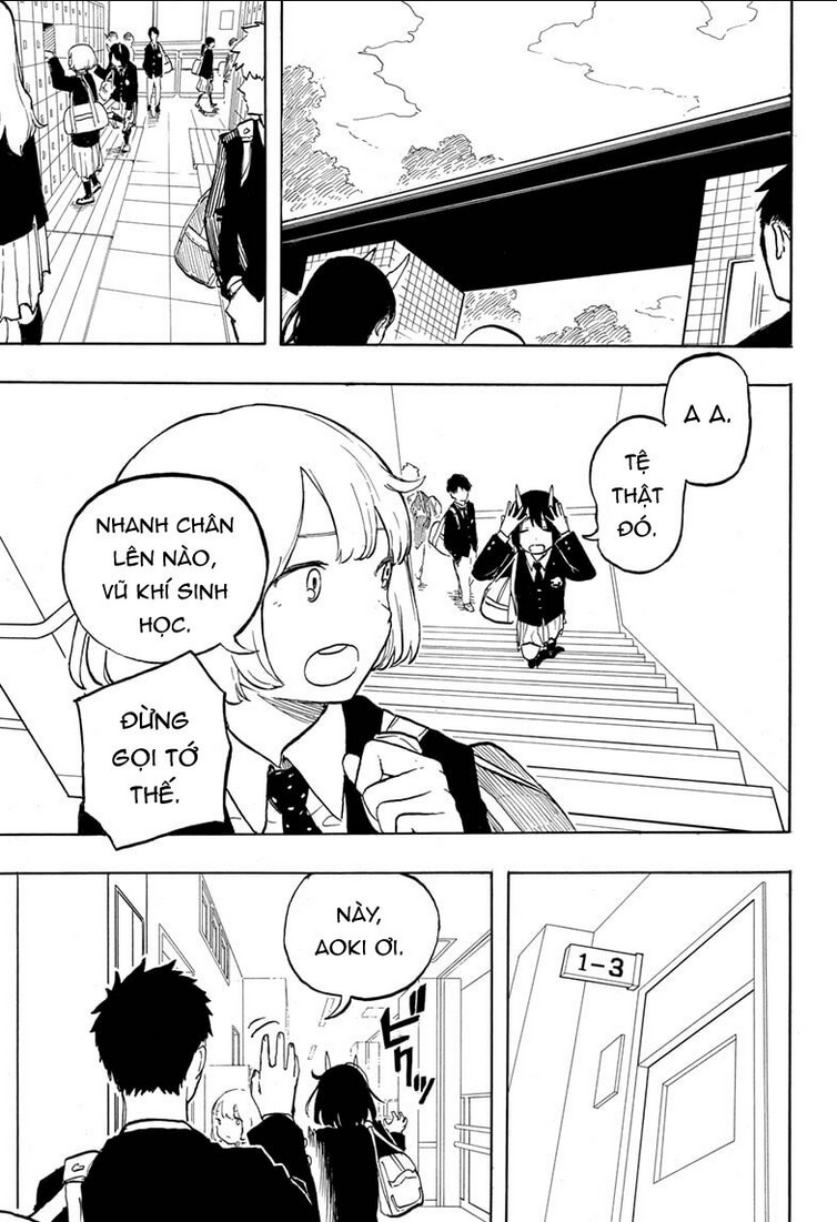 Ruri Dragon Tập 3 trang 16