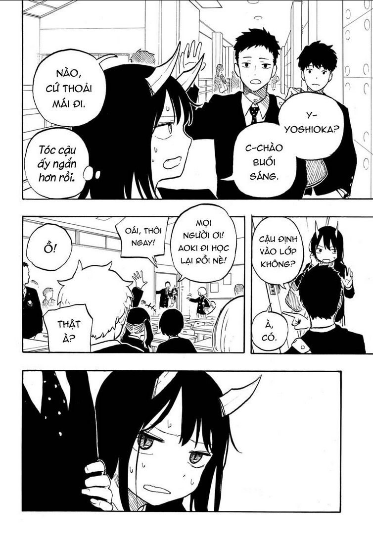 Ruri Dragon Tập 3 trang 17