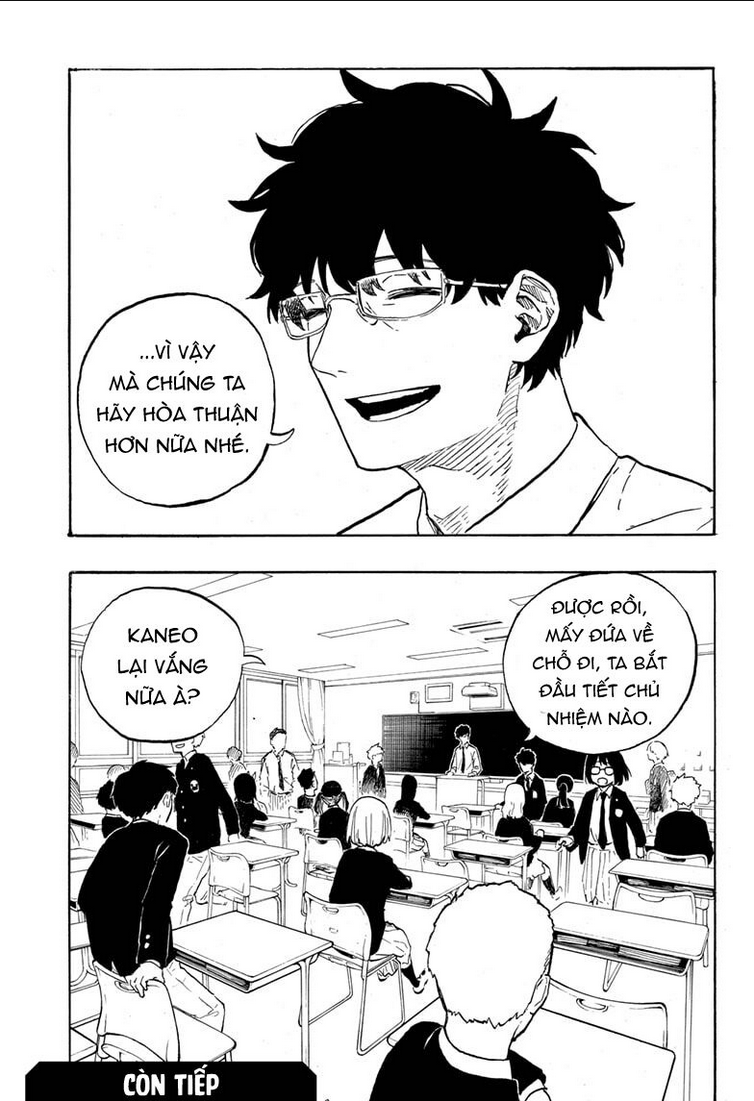 Ruri Dragon Tập 3 trang 24
