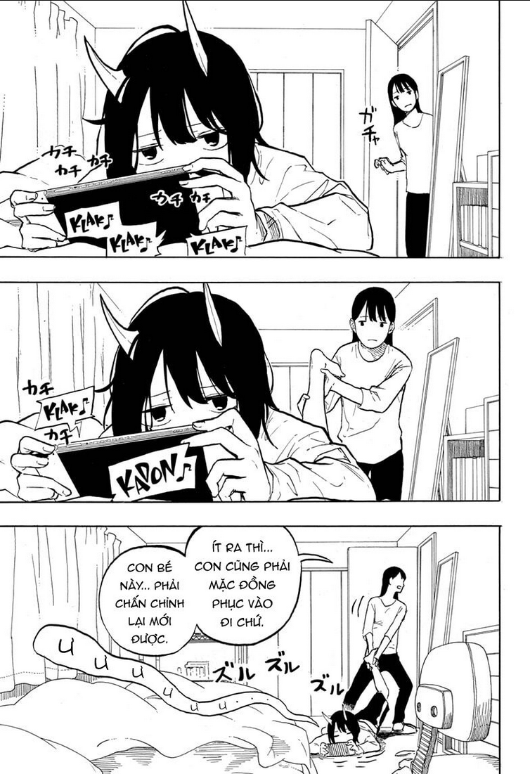 Ruri Dragon Tập 3 trang 4